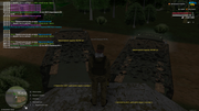 Screenshot-(487)