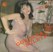 [Slika: zp113781941-1115041475185414-2083752257849731572-n.jpg]