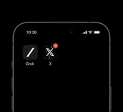 gfd3-texoaa-ux.jpg