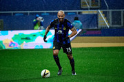 GIFUz8z-XIAA4l-S9.jpg