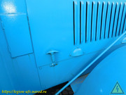 DSCN5007