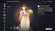 Screenshot-2026-09-02-201402