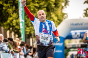 21-K-Huelva-01656