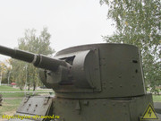 IMG-2881