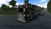 ets2-20231017-160526-00.jpg