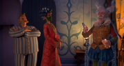 vlcsnap-2024-05-24-21h53m30s919.png