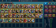 Screenshot-2026-06-13-145318