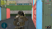 Grand-Theft-Auto-San-Andreas-Screenshot-2025-06-30-15-42-43-34