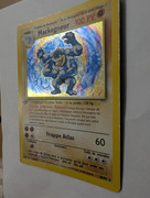 PXL_20250811_192322036~2