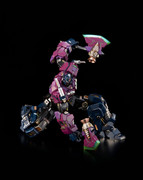 Flame-Toys-Kuro-Kara-Kuri-Shattered-Glass-Optimus-Prime-14