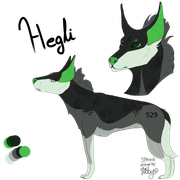 rhodane_boughtfromPK