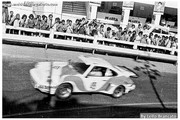 Targa Florio (Part 5) 1970 - 1977 - Page 7 1975-TF-49-Berruto-Gellini-004