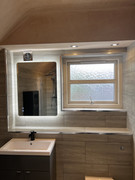 3B402DDC-3D7D-4992-8813-537C26413BBC