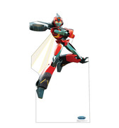 Transformers-Earth-Spark-Twitch-Life-Size-Cardboard-Cutout-1