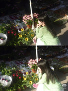 photo 13 2026 01 03 21 33 01