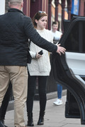 emmawatson-photogallery-blogspot-com-1