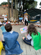 WhatsApp Image 2024-02-14 at 15.05.03 (1)