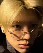 20250604_172722_copy_655x818