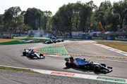 GP ITALIA 2021 (SPRINT RACE) - Pagina 2 F1-gp-italia-monza-sabato-sprint-qualifying-259