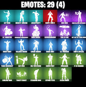 emotes-comp