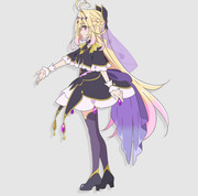 スクリーンショット 12 1 2026 6281 www toei anim co jp