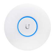 2462-ACCESS POINT UBIQUITI UAP AC LITE