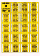 Calciatori-1989-1990-Panini-40