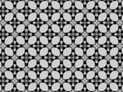 tiling_ornamenti2_6