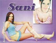 [Slika: R-3580359-1336121320.jpg]