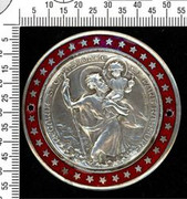 c3a37bc840daa209f9625e6de80f09a8-san-cristoforo-saint-christophe.jpg