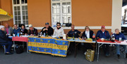 DSCN0113.jpg