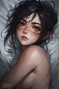 NSFW1