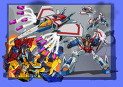TCV-04-Starscream-04
