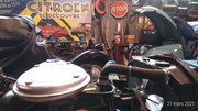 P-20210321-141222-p.jpg