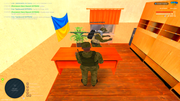 UKRAINE-GTA-29-10-2026-11-23-07