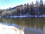 [Obrázky: Rieka-Orava-1.jpg]