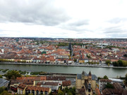 IMG-20191005-123156