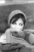 claudia-cardinale-mg62