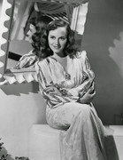 paulette-goddard-mc76