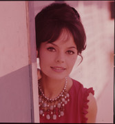 pascale-petit-b96