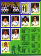 Calciatori-1992-1993-Panini-33