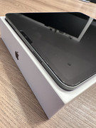 https://i.postimg.cc/hfNSnZ5g/temp-Imagelmpl-Qk.jpg