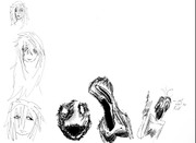 IMG-0426