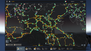 ets2-20240722-181506-00.png