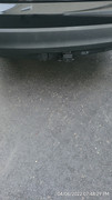 IMG-20220604-194829