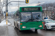 IMG-5832