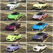modded-cars_53523930007_o