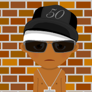 account_id_501841_yome