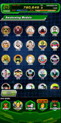 Screenshot-2026-04-07-075103