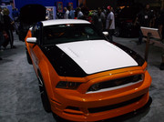 DSCF0640
